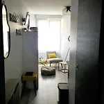 Au Coeur De L'hyper Centre Apartment