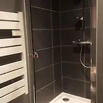 Au Coeur De L'hyper Centre Apartment Caen
